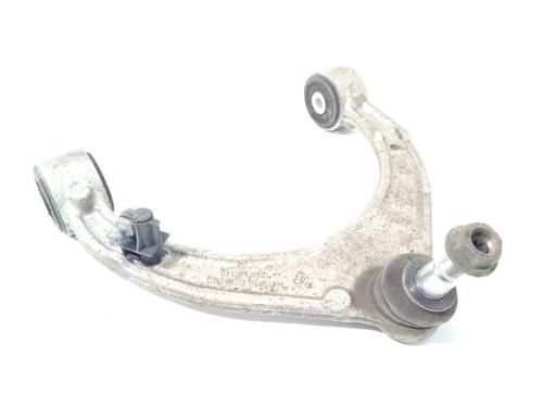 Used Right front suspension arm PORSCHE PANAMERA (970) 3.6 (300 hp) 7578749