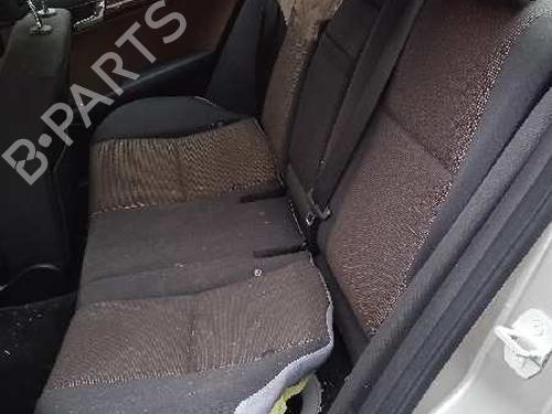 Driveshaft MERCEDES-BENZ C-CLASS (W204) C 200 CDI (204.007, 204.006) | BP6952327M37 