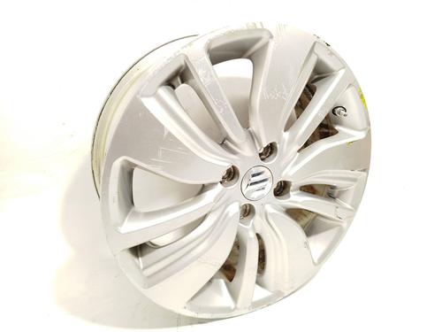 Felge für SUZUKI SWIFT V (AZ) 1.0 (A2L310) (111 hp) 24949568