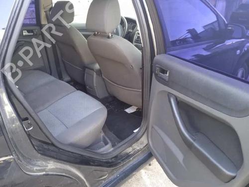 Frontplate/Frontkurv FORD FOCUS II (DA_, HCP, DP) 1.8 TDCi | BP16249916C72 