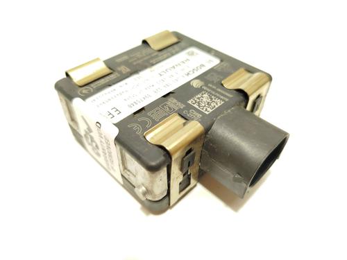 Module électronique DACIA SPRING EV (B6M1) (45 hp) 33170312