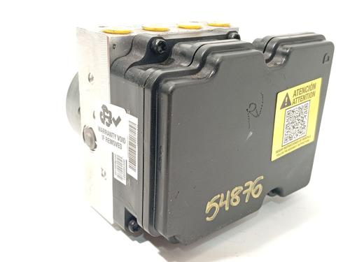 ABS pump HYUNDAI i30 FASTBACK (PDE, PDEN) 1.0 T-GDI | BP31010750M43