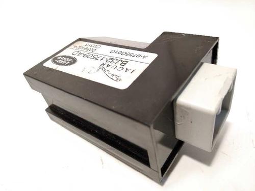 Used Control unit Control unit 5803693 5803693