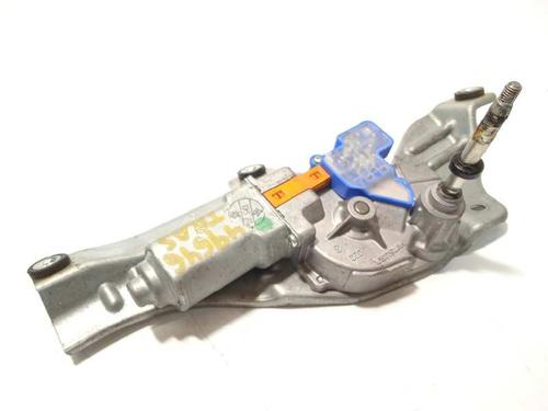 Used Rear wiper motor SUBARU FORESTER (SH_) 2.0 D AWD (SHH, SHD, SHN) (147 hp) 11987121