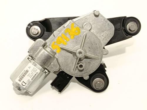 Used Rear wiper motor Rear wiper motor 38950604 38950604