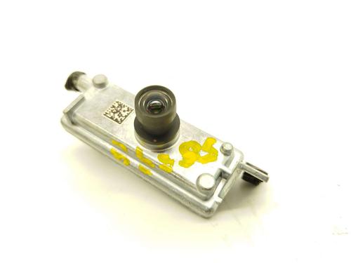 Electronic module FORD TRANSIT CUSTOM V710 Van (NRN) 2.0 EcoBlue | BP37540978M83 - Image 2