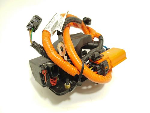 Used Electronic module FORD KUGA III (DFK) 2.5 Duratec Plug-in-Hybrid (152 hp) 30317336