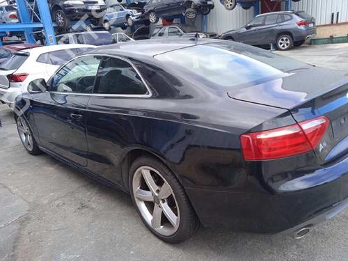 Electronic module AUDI A5 (8T3) 2.7 TDI | BP15654010M83 - Image 11