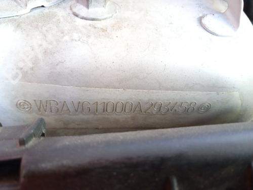 Radio BMW 3 (E90) 318 d | BP23526723E6 