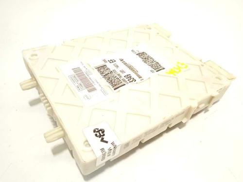 Fuse box FORD KUGA II (DM2) | BP11238567E1