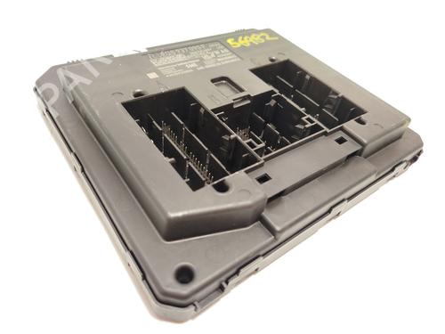 Used Electronic module SEAT ARONA (KJ7, KJP) 1.0 TSI (95 hp) 30476590