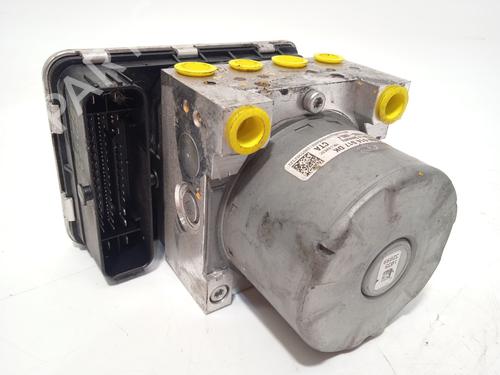 Used ABS pump ABS pump 21018199 21018199