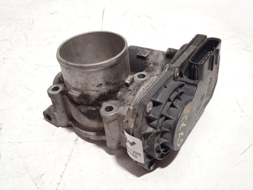 Throttle body SUZUKI VITARA (LY) 1.0 AllGrip (APK 310) | BP33461274M82 - Image 2