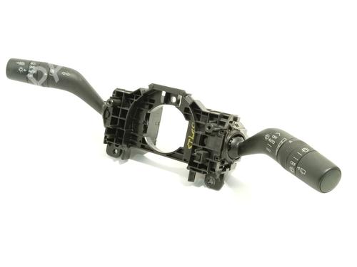 Used Steering column stalk MAZDA MX-5 IV (ND__) 2.0 (ND6E, NDERC) (184 hp) 25861730