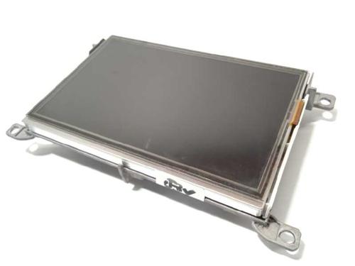 Display monitor CITROËN DS5  | BP13044655C48  - Image 6