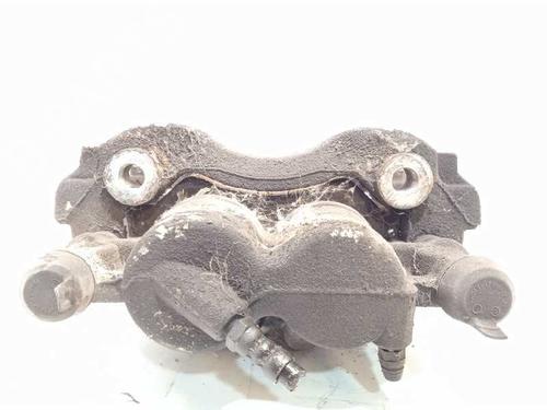 Left front brake caliper PEUGEOT BOXER Van 2.0 BlueHDi 160 | BP15052501M105
