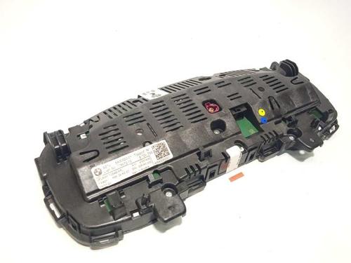 Instrument cluster BMW 1 (F40)  | BP10928156C47 