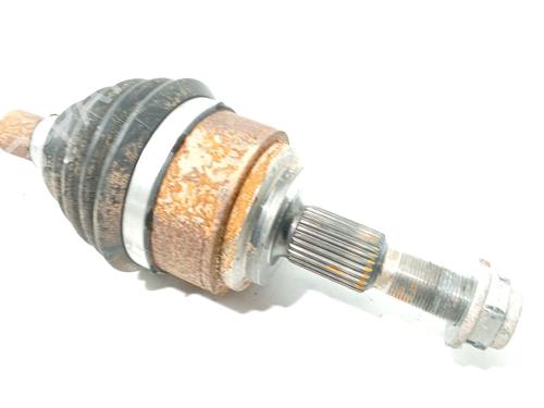Left front driveshaft FORD KUGA III (DFK) | BP32066410M38 - Image 2