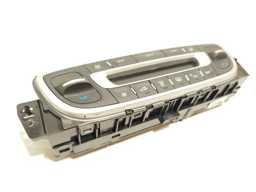 Used Climate control Climate control 30588489 30588489