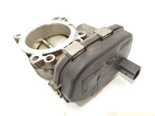 Throttle body VW T-ROC (A11, D11) 1.5 TSI | BP35954080M82 - Image 2