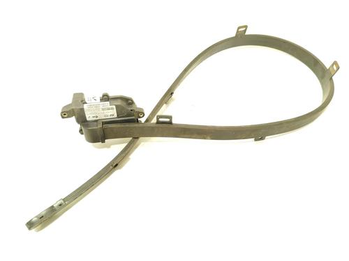 Electronic module HYUNDAI SANTA FÉ III (DM, DMA) 2.2 CRDi | BP36436278M83 - Image 2