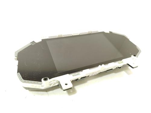 Used Instrument cluster Instrument cluster SEAT IBIZA V (KJ1, KJG) 1.0 TSI (116 hp) 36109970 36109970