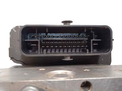 ABS pump OPEL CORSA E (X15)  | BP16396523M43 
