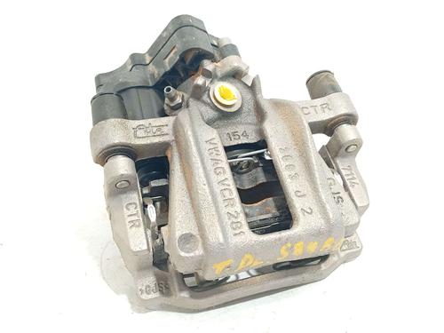 Used Right rear brake caliper Right rear brake caliper 38199126 38199126