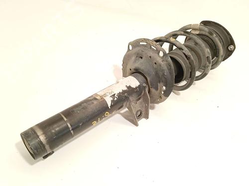 Used Left front shock absorber Left front shock absorber 38436314 38436314