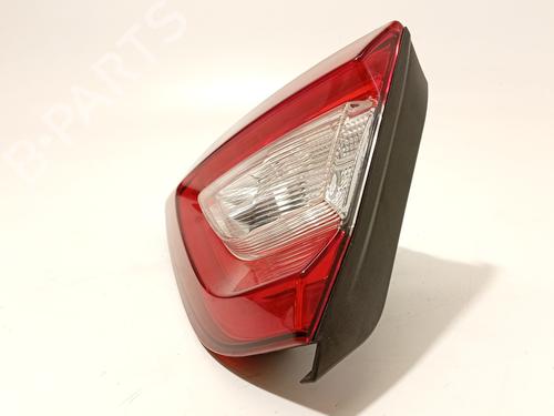 Right tailgate light MASERATI LEVANTE SUV (M161) 3.0 D Q4 | BP33704690C80 - Image 3