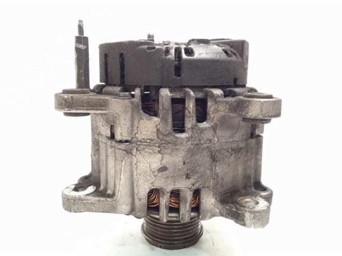 Alternator SEAT IBIZA IV SC (6J1, 6P5)  | BP15881025M7 