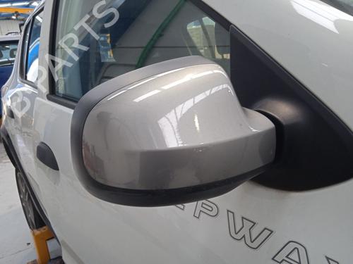 Engine DACIA SANDERO II 1.0 SCe 75 (B8JC, B8JD, B8NC) | BP34006661M1  - Image 18