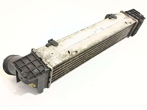 Intercooler BMW 3 Touring (E91) 320 d | BP38589267M30 - Image 3