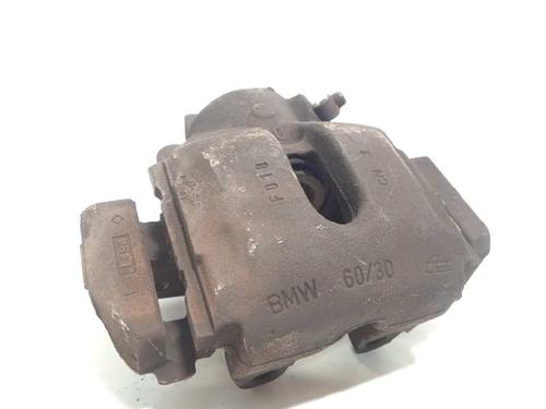 Used Right front brake caliper BMW X5 (E53) 3.0 d (218 hp) 11563016