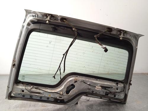 Tailgate LAND ROVER DISCOVERY III (L319)  | BP20292261C6 