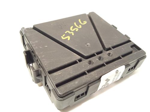 Electronic module SKODA KAROQ (NU7, ND7) 1.5 TSI | BP26592666M83 - Image 3