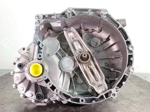 manual-gearbox-mini-mini-r56-one-2300758b724-chb-2005-2006-2007-2008-2009-2010-2011-2012-2013-2014-8203429 main image