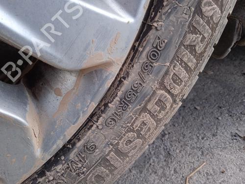 Left front fog light HYUNDAI i30 (GD) 1.6 CRDi | BP32696405C30  - Image 29