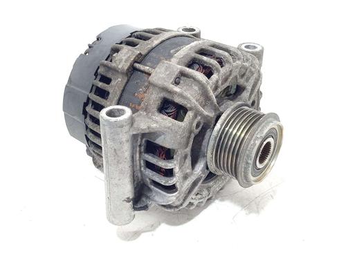 Used Alternator Alternator 38199038 38199038