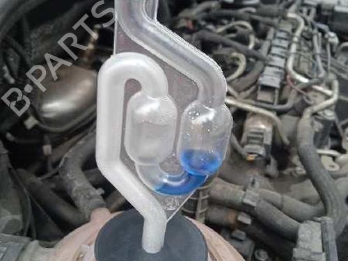 Front right window mechanism SEAT TOLEDO IV (KG3) 1.6 TDI | BP13230806C23 