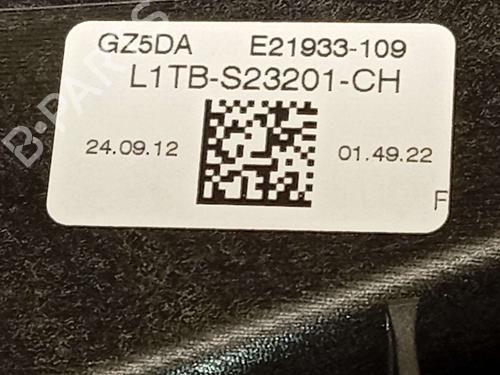 Rudehejsemekanisme ventre foran FORD PUMA (J2K, CF7) 1.0 EcoBoost | BP38324706C22 - Image 4