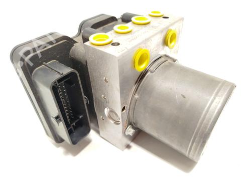 abs-bremseaggregat-audi-a1-sportback-gba-2018-32169949 main image