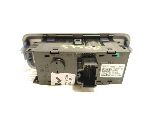 Commande de phare FORD KUGA III (DFK) 2.5 FHEV | BP32414844I24