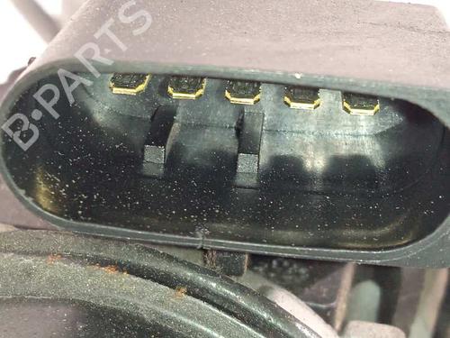 Front wiper motor MINI MINI (R56) Cooper | BP16109371M29