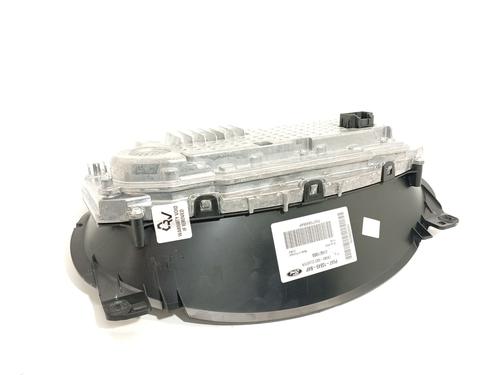 Instrument cluster FORD KUGA III (DFK) 2.5 Duratec Plug-in-Hybrid | BP34472271C47 - Image 5