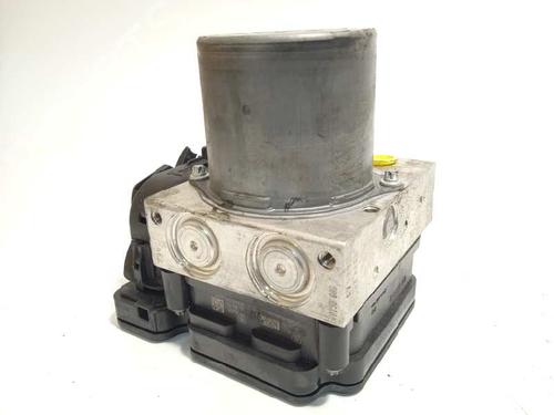 ABS pump SEAT IBIZA V (KJ1, KJG)  | BP10528004M43 