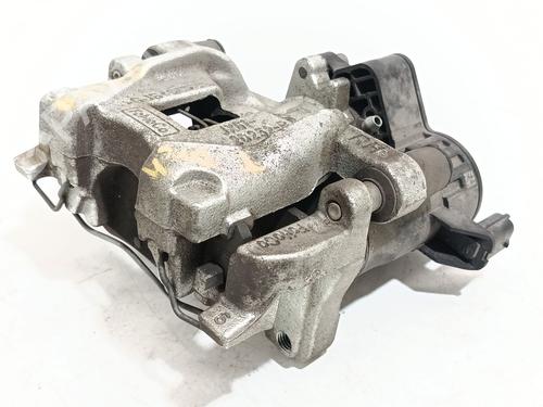 Right rear brake caliper FORD FOCUS IV (HN) 1.0 EcoBoost | BP37414048M106 - Image 2