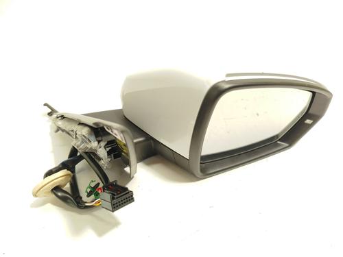 BP29807131C27 main image