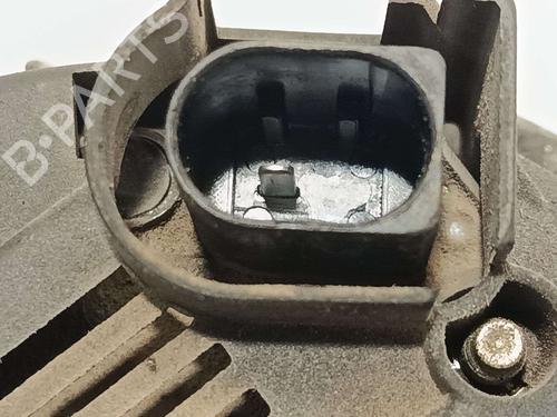 Alternator VW CRAFTER Van (SY_, SX_) 2.0 TDI FWD (SYB, SYC, SYD) | BP39428665M7 - Image 6