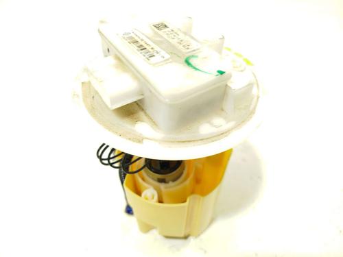 Fuel pump RENAULT CLIO V (B7_) 1.5 Blue dCi 100 (B7AD) | BP39611292M76 - Image 2